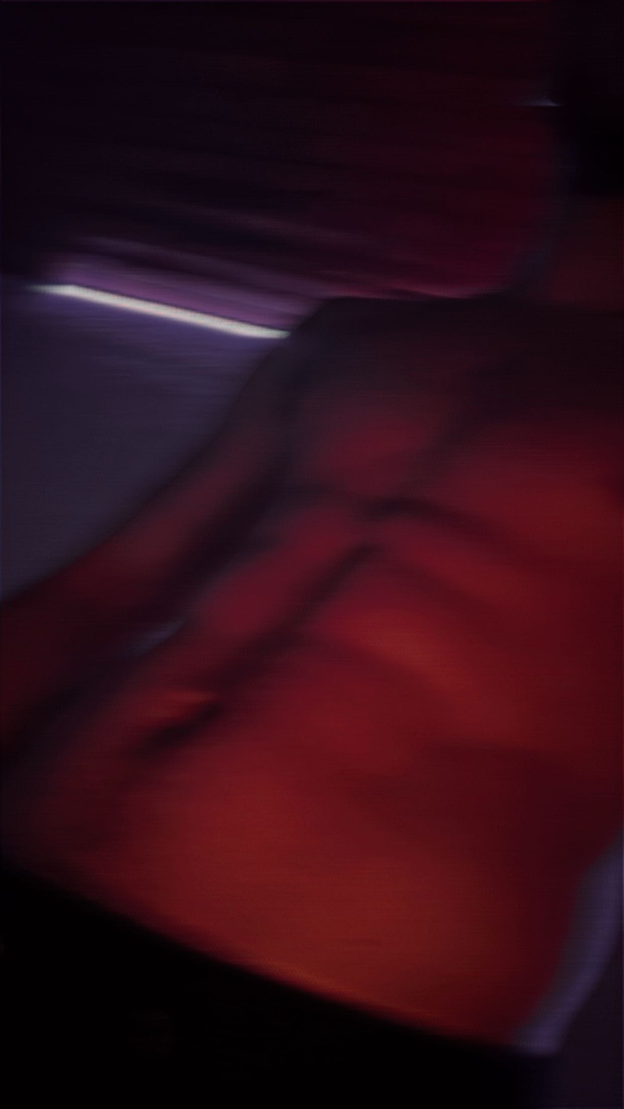 Profil de Conan, 22 ans, Sexe Monaco à Apremont