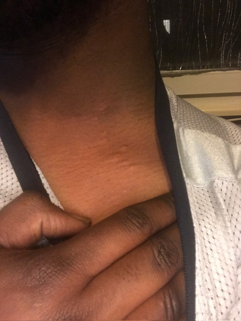 Profil de Djayan, 35 ans, Sexe Monaco à Marbeuf