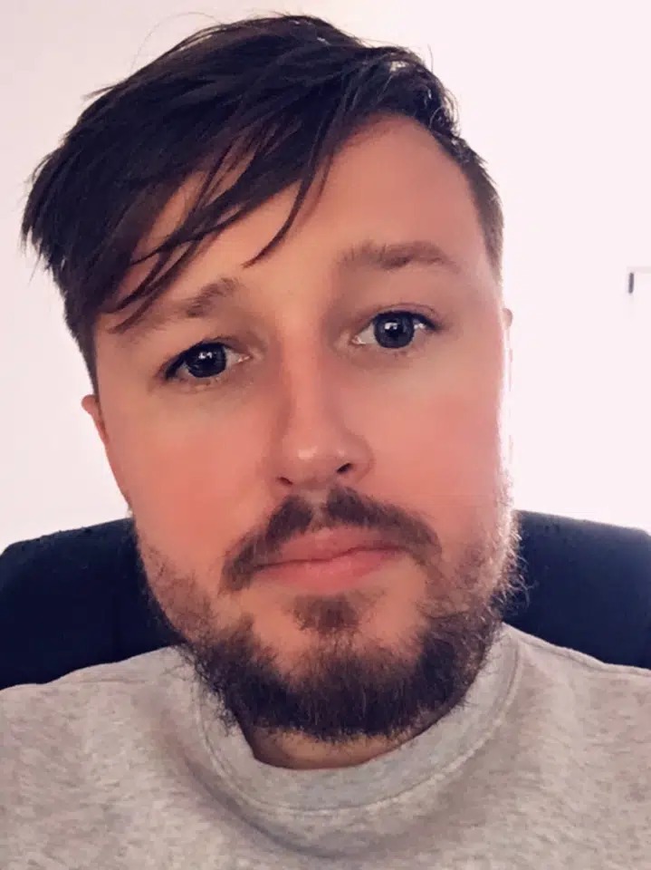 Profil de Sinan, 36 ans, Sexe Monaco à Baugy