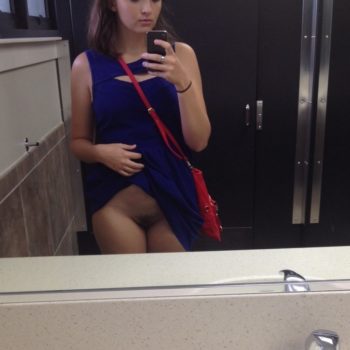 Profil de Jaimie, 31 ans, Sexe Monaco à Châteauvillain