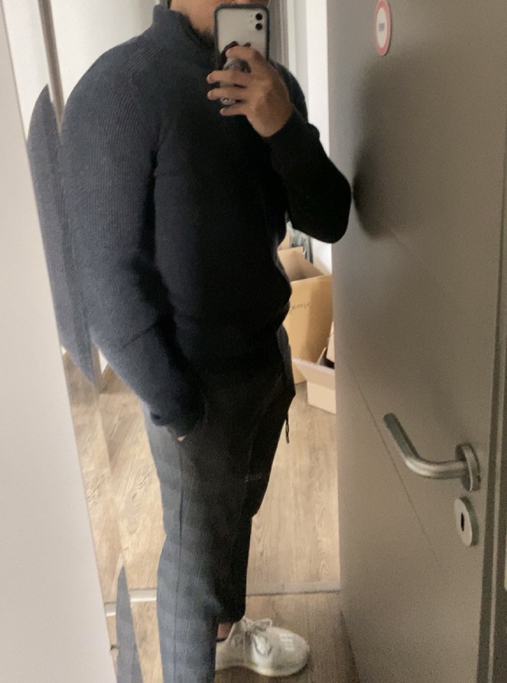Profil de Bernhard, 19 ans, Sexe Monaco à Airion