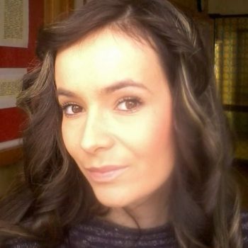 Profil de Marie-marguerite, 34 ans, Sexe Monaco à Pressy