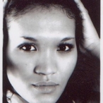 Profil de Margarita, 32 ans, Sexe Monaco à Troussey