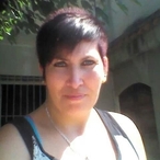 Profil de Casimira, 39 ans, Sexe Monaco à Sickert