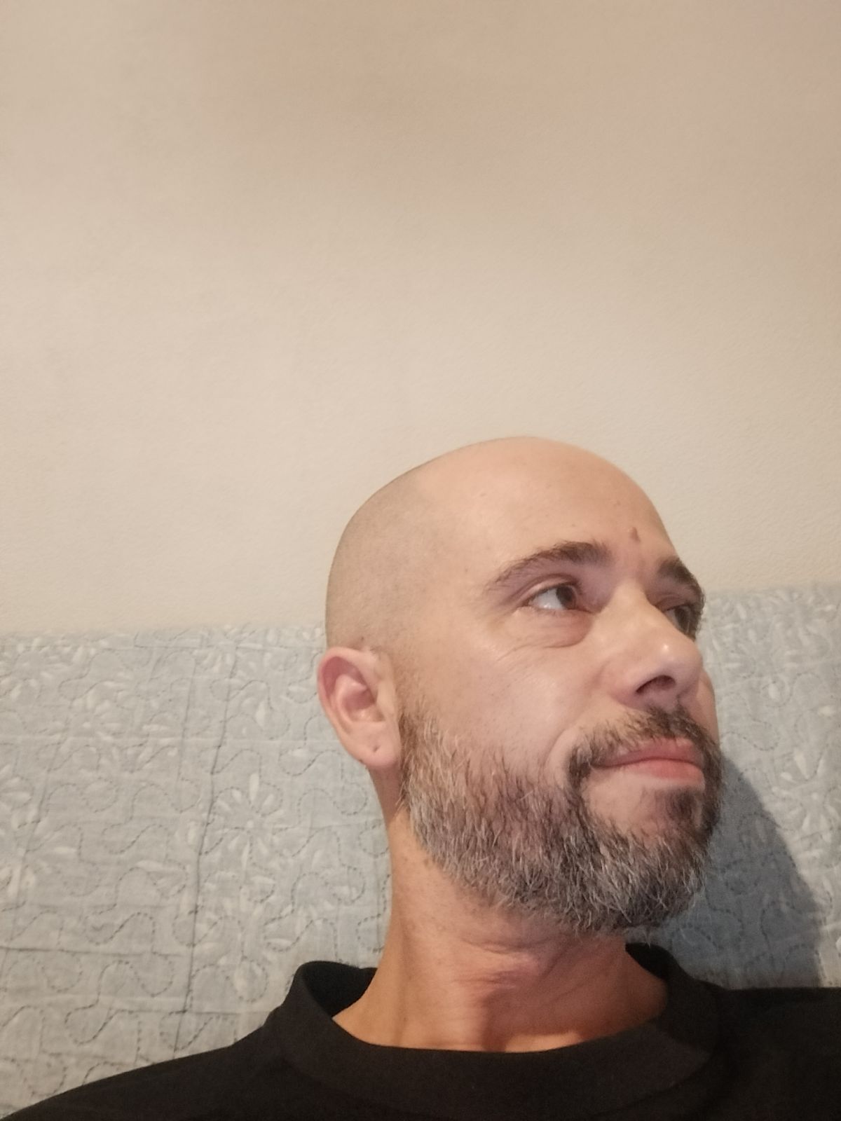 Profil de Wissame, 42 ans, Sexe Monaco à Saint-Pierre-la-Bourlhonne