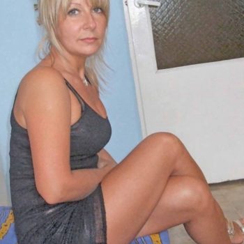 Profil de Taslima, 42 ans, Sexe Monaco à Moyenneville