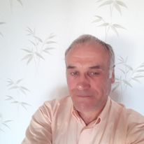 Profil de Colomban, 54 ans, Sexe Monaco à Bernouil