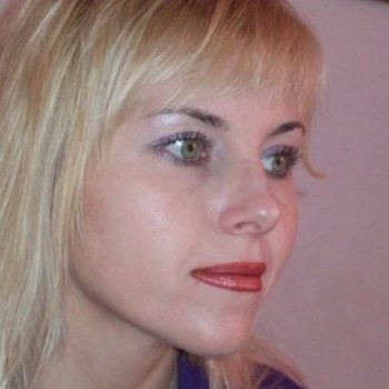 Profil de Renne, 47 ans, Sexe Monaco à Vieil-Moutier