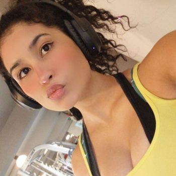 Profil de Eptisem, 26 ans, Sexe Monaco à Banville