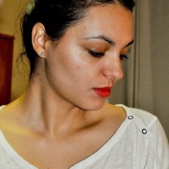 Profil de Adelice, 34 ans, Sexe Monaco à Villers-au-Flos