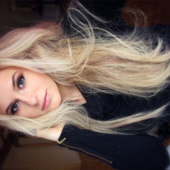 Profil de Tilda, 31 ans, Sexe Monaco à Castres