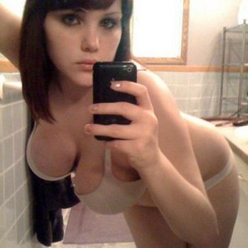 Profil de Seyda, 27 ans, Sexe Monaco à Broquiers