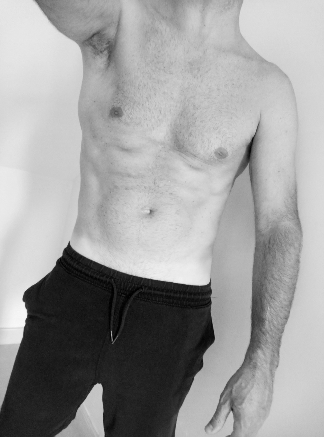 Profil de Gweltas, 46 ans, Sexe Monaco à Flamanville