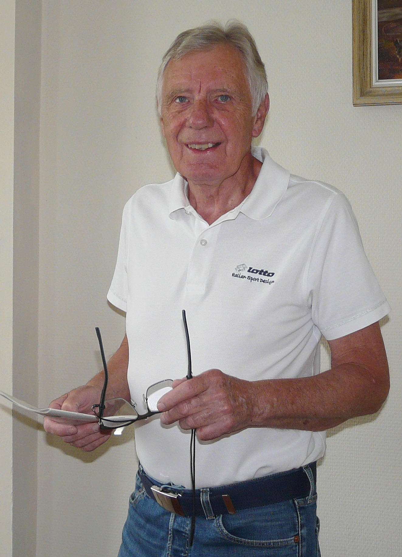 Profil de Elvir, 54 ans, Sexe Monaco à Péron