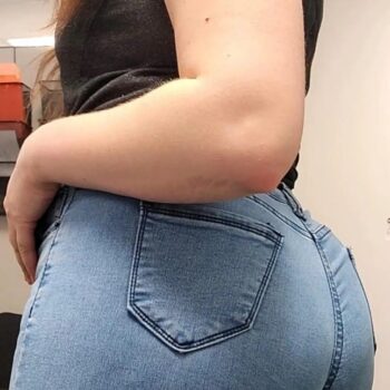 Profil de Athénaïs, 41 ans, Sexe Monaco à Remaucourt