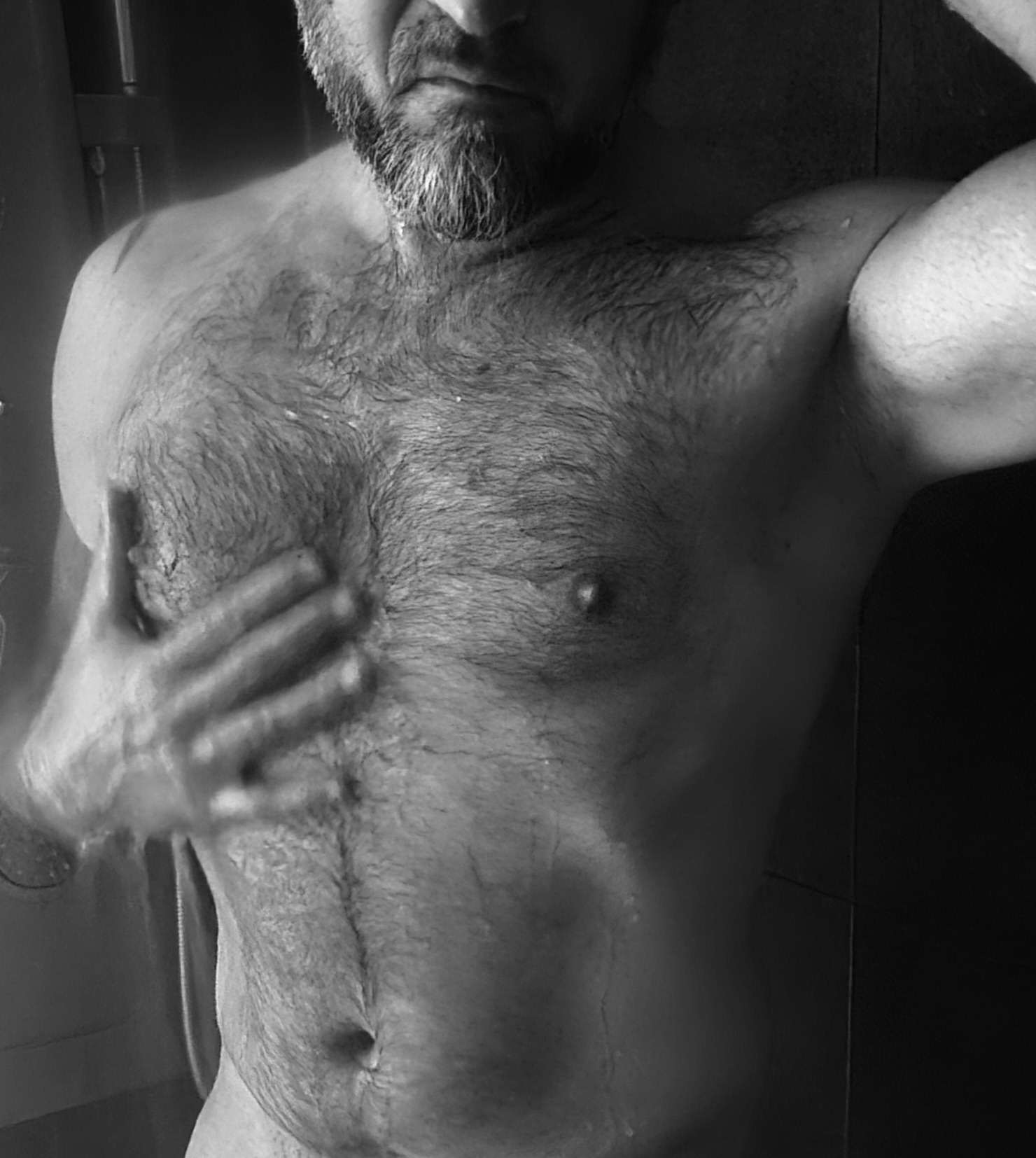 Profil de Sabre, 47 ans, Sexe Monaco à Vicq-sur-Mer