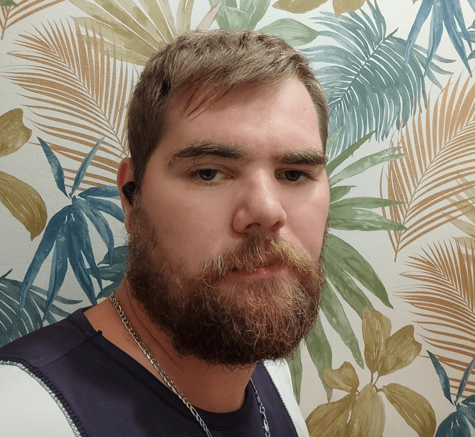 Profil de Josiah, 30 ans, Sexe Monaco à Mouettes