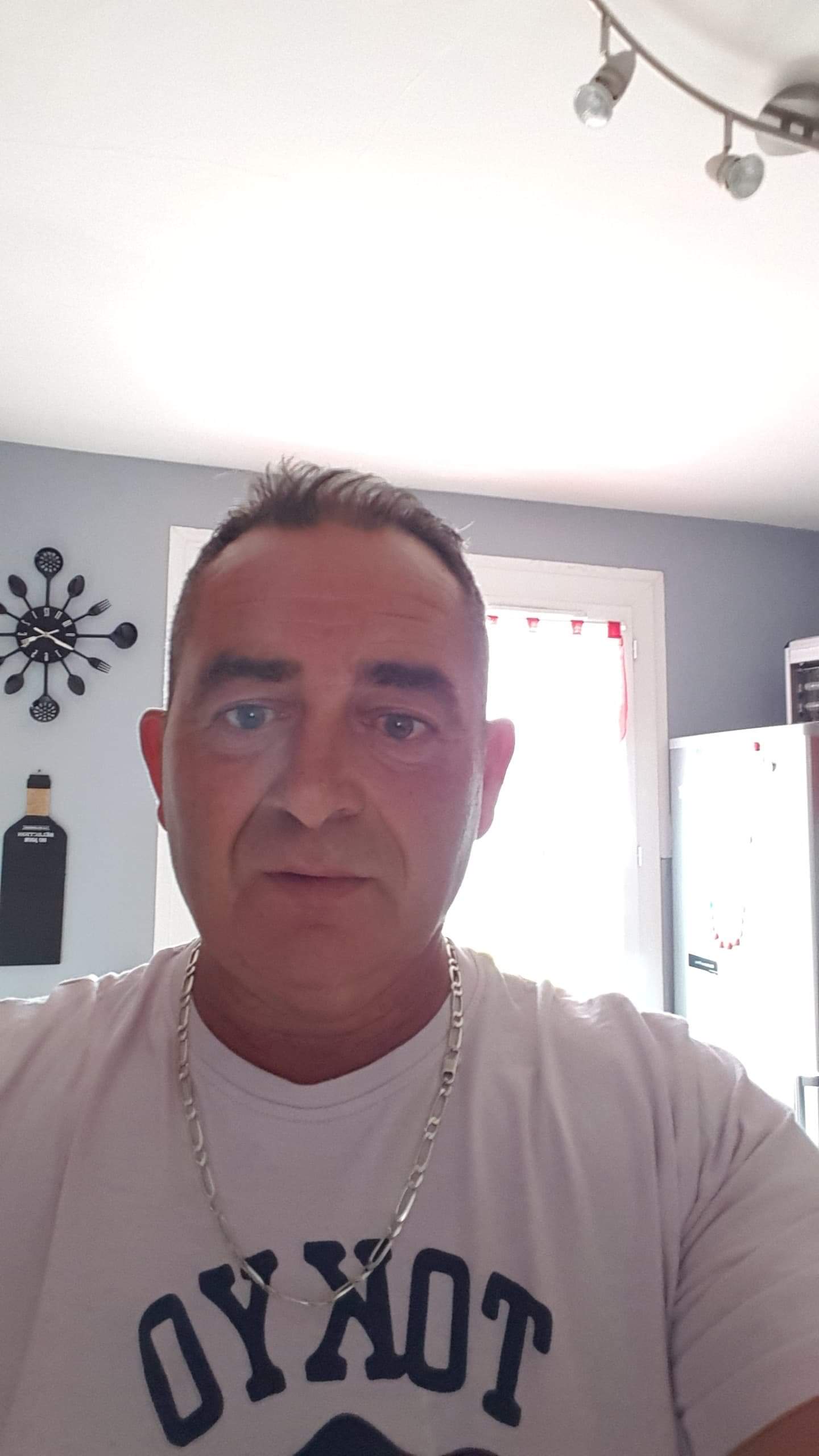 Profil de Ratana, 52 ans, Sexe Monaco à Jutigny