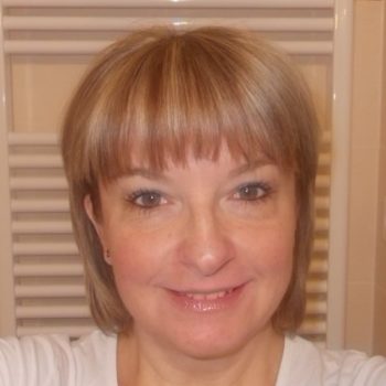 Profil de Sylva, 49 ans, Sexe Monaco à Narbief