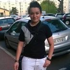 Profil de Kaylee, 31 ans, Sexe Monaco à Comprégnac