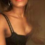 Profil de Zdenka, 43 ans, Sexe Monaco à Vaudemange