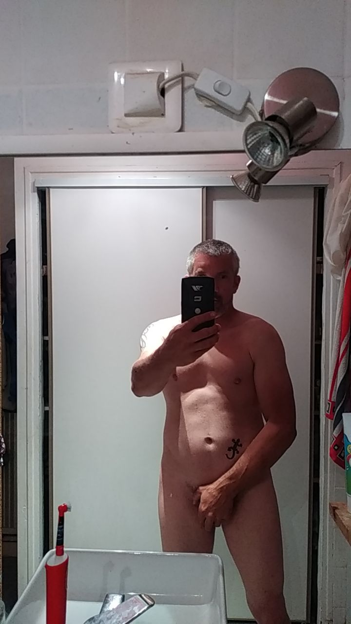 Profil de Mahé, 37 ans, Sexe Monaco à Affoux