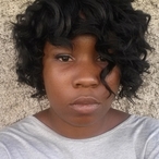 Profil de Falone, 26 ans, Sexe Monaco à Vernon