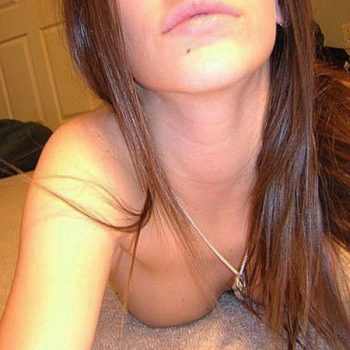 Profil de Nergis, 29 ans, Sexe Monaco à Pruno
