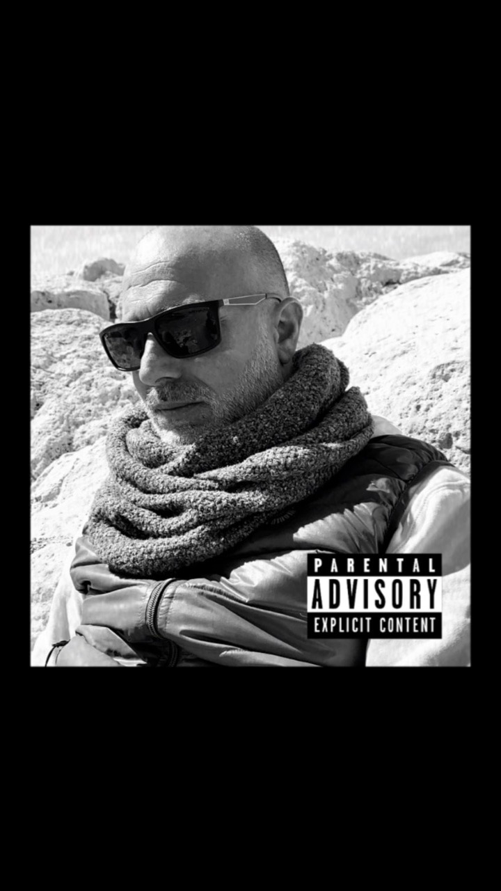 Profil de Tommy, 48 ans, Sexe Monaco à Brie