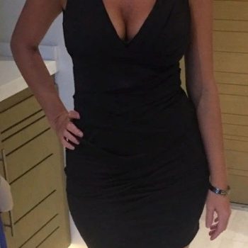 Profil de Laurencia, 34 ans, Sexe Monaco à Pimprez