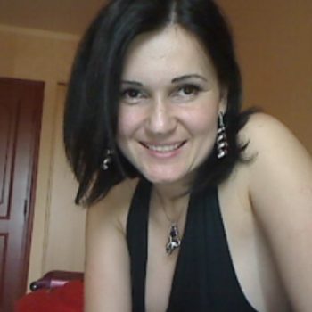 Profil de Marie-yvonne, 40 ans, Sexe Monaco à Lingeard