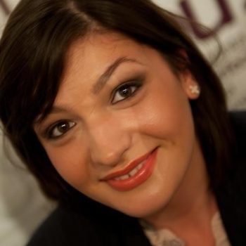 Profil de Lisa-lou, 33 ans, Sexe Monaco à Tocqueville