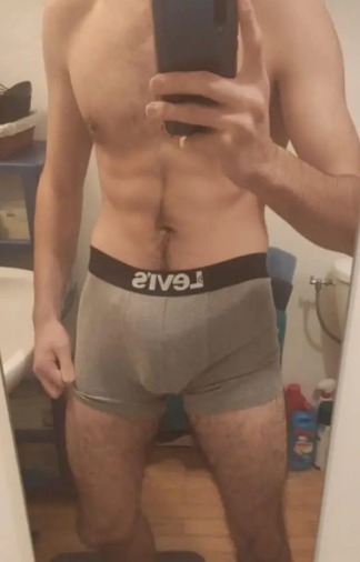 Profil de Enzio, 36 ans, Sexe Monaco à Crugny