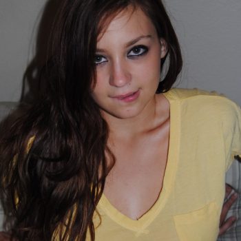 Profil de Mickaele, 29 ans, Sexe Monaco à Muncq-Nieurlet