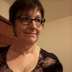 Profil de Cathiana, 55 ans, Sexe Monaco à Vatry