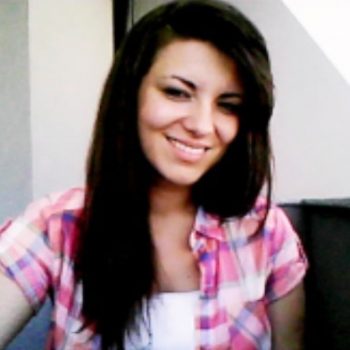 Profil de Lalie, 27 ans, Sexe Monaco à Lagarde