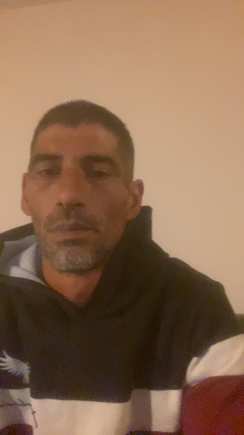 Profil de Dionis, 40 ans, Sexe Monaco à Marvejols