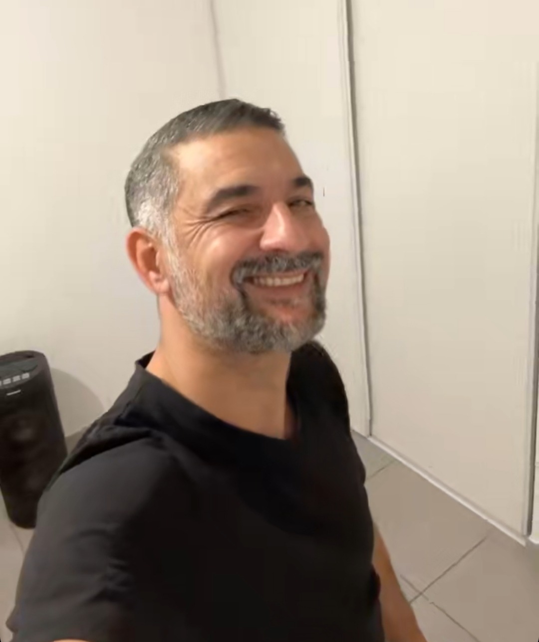 Profil de Jameldine, 44 ans, Sexe Monaco à Aizenay