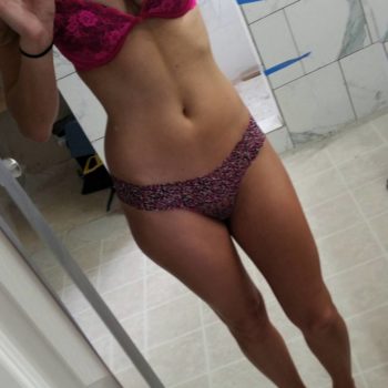 Profil de Vahina, 29 ans, Sexe Monaco à Saint-Josse