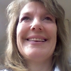 Profil de Katie, 53 ans, Sexe Monaco à Thurageau