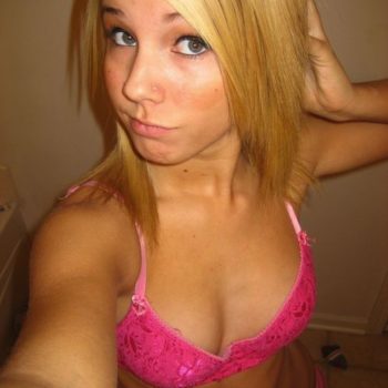 Profil de Itzel, 26 ans, Sexe Monaco à Laneuveville-derrière-Foug