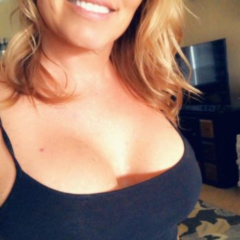 Profil de Sintia, 43 ans, Sexe Monaco à Halstroff