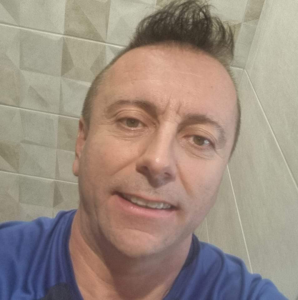 Profil de Nathis, 51 ans, Sexe Monaco à Viterbe