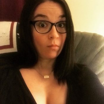 Profil de Nazife, 34 ans, Sexe Monaco à Woincourt