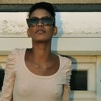 Profil de Zelinda, 29 ans, Sexe Monaco à Beaubery