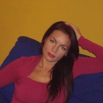 Profil de Marie-constance, 47 ans, Sexe Monaco à Ramonchamp
