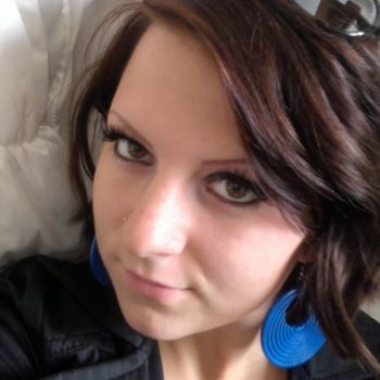 Profil de Sixtine, 31 ans, Sexe Monaco à Mussidan