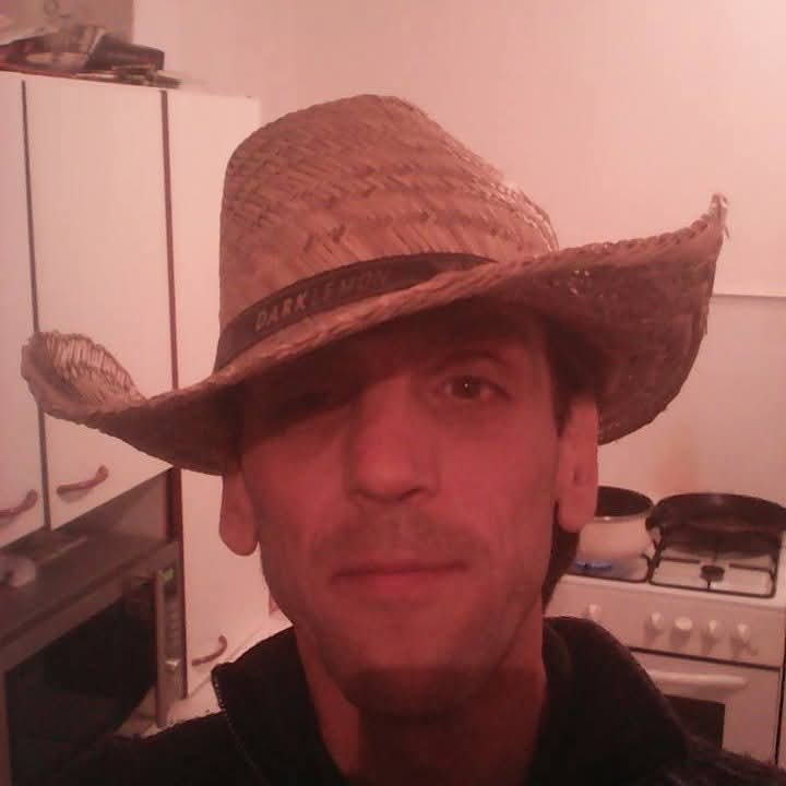 Profil de Rédouane, 52 ans, Sexe Monaco à Mauguio