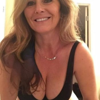 Profil de Marie-lisa, 48 ans, Sexe Monaco à Vuillafans