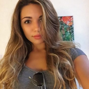Profil de Marie-baptistine, 27 ans, Sexe Monaco à Fleurey